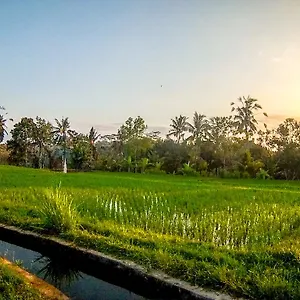  Villa Paradise Indonesia